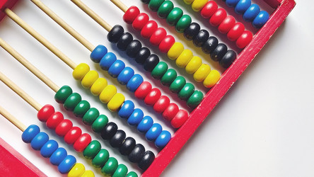 Similar image 21627266