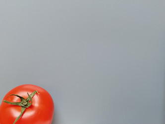 Similar image 21627269