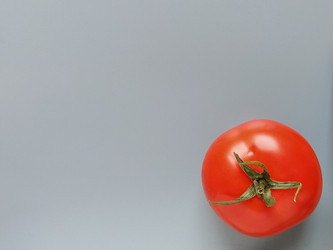 Similar image 21627270