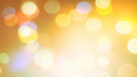 Similar image 21627271