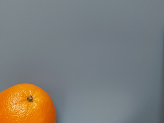 Similar image 21627272