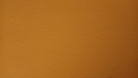 Similar image 21627273