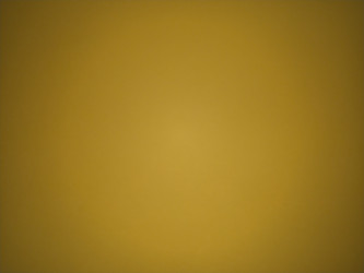 Similar image 21627274