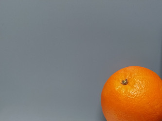 Similar image 21627275