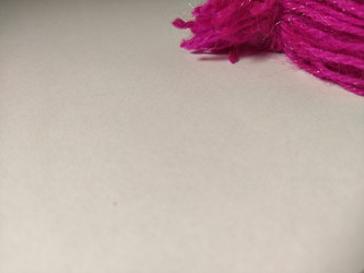 Similar image 21627277