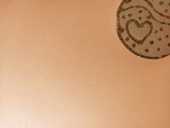 Similar image 21627278