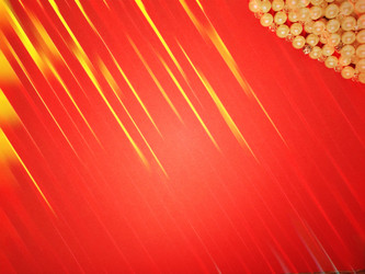 Similar image 21627280