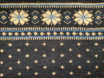 Similar image 21627281