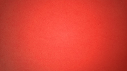 Similar image 21627282