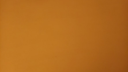 Similar image 21627283