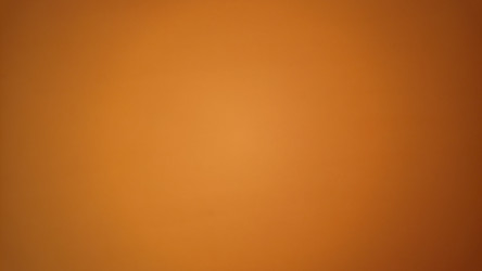 Similar image 21627284