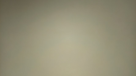 Similar image 21627285