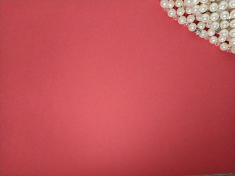 Similar image 21627286