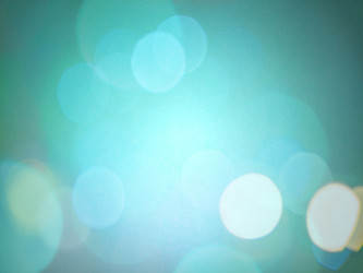 Similar image 21627288