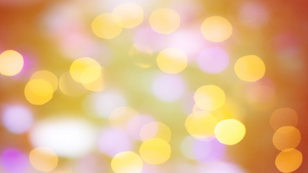 Similar image 21627291