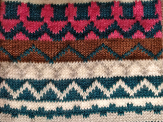 Similar image 21627292