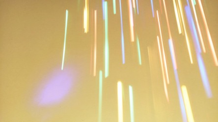 Similar image 21627659