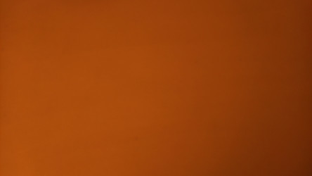 Similar image 21627660