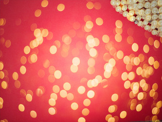 Similar image 21627662