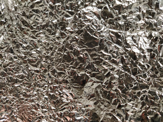 Similar image 21627665