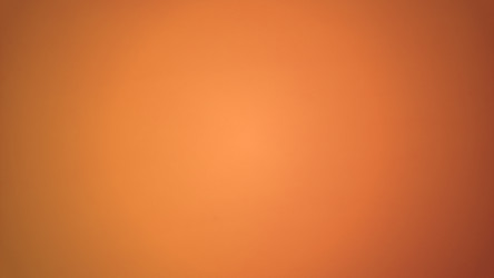 Similar image 21627666