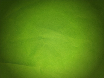 Similar image 21627667