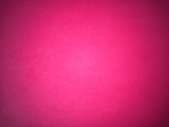 Similar image 21627670