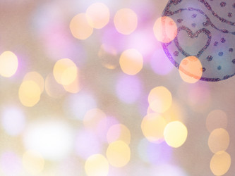 Similar image 21627671