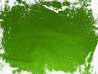 Similar image 21627672