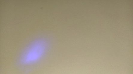 Similar image 21627673