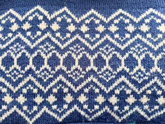 Similar image 21627674