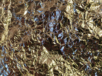 Similar image 21627675