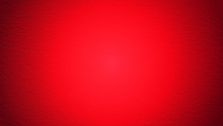 Similar image 21627678