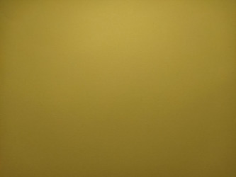 Similar image 21627679