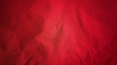 Similar image 21627680