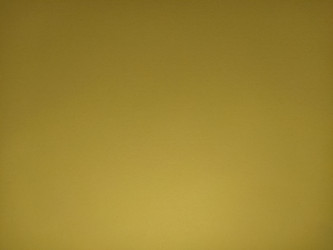 Similar image 21627681