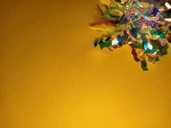 Similar image 21627682