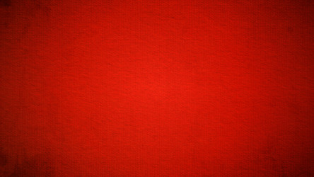 Similar image 21627684