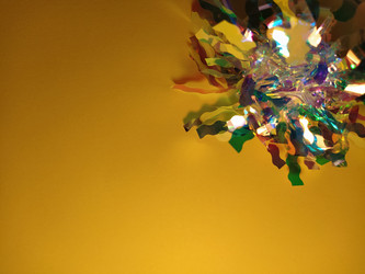 Similar image 21627685