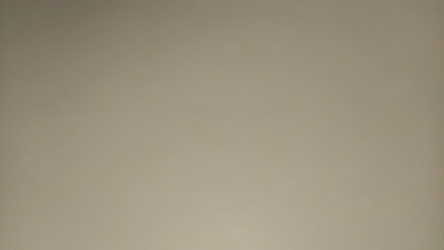 Similar image 21627686