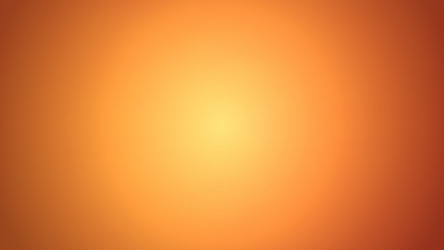 Similar image 21627687