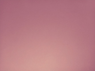 Similar image 21627689