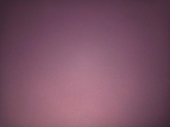 Similar image 21627690