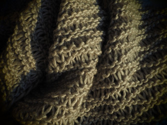 Similar image 21627692