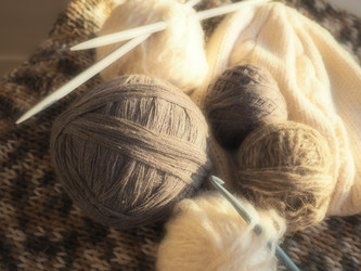 Similar image 21629059