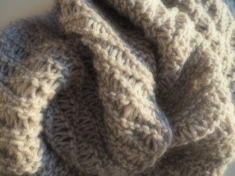 Similar image 21629281