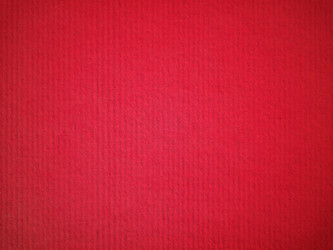 Similar image 21629282