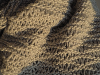 Similar image 21629283