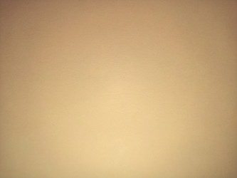 Similar image 21629284