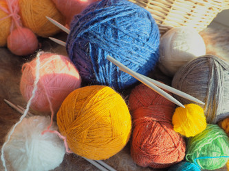 Similar image 21629285